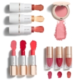 What Color Makeup Should I Wear?